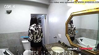 hey bethany, you’re tied up, now take bruno’s big cock hard in your ass