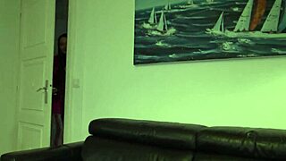 angela and melany gave me the best girlfriend experience in paris. duo lesbian action for 120 minutes!