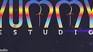 hot latina sereia moana tries piss drinking with hardcore dp and anal