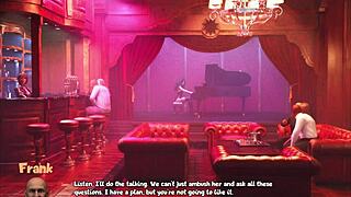 lets play karacan part 1