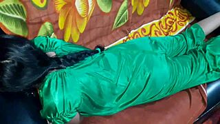 Hightechplace Update 40 - Dekh Intro Apr 10 2024