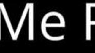 Busty Babes Nina Kayy And Sara Jay Team Up With Rome Major