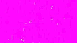 teen girls kiss bent over ass for shy guy's big dick in public