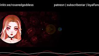 Umm, this free use erotic audio for losers got me all tied up