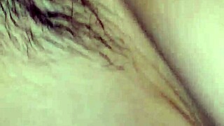 Teen Prostitute Gets Pounded Hard on All Fours in Part 3