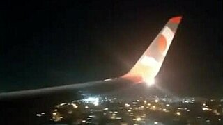 i went to brazil to eat a woman's pussy