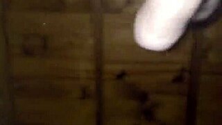 Porn video with a foursome and an anal scene in 4K resolution