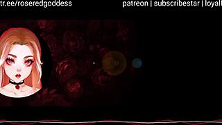 Umm, this free use erotic audio for losers got me all tied up