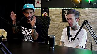 Estão casados anos, leva menina pra sexo a três em casa