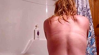 Yo, check me out before I hit the shower today!