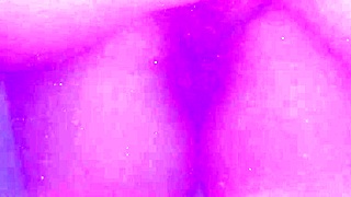 Wife satisfies her desires in pool with a stud