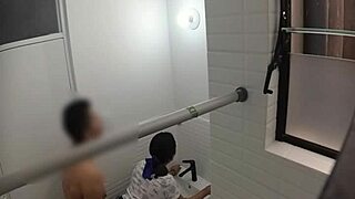 Teacher and lover’s secret affair caught on camera