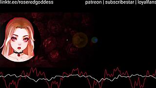 Umm, this free use erotic audio for losers got me all tied up