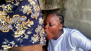 Nurse cures patient with hot sex in this porn video