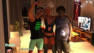 lets play karacan part 1