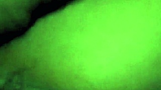 Intense pounding session with my Peruvian wife