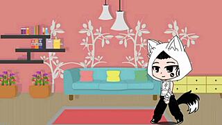 Josefina's hot anal scene in hardcore sex video