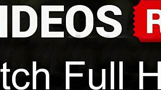 Public Pee In Jeans At Mall