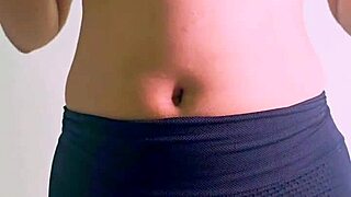 Viral Videos Of Delhi College Girl In Various Poses