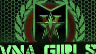 Lily Lane in fishnets gets fucked by Alex Legend