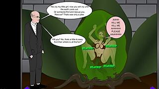 Bad girls with big tits ready for some naughty fucking fun