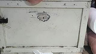 huge dildos stretching my ass 😍