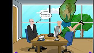 Bad girls with big tits ready for some naughty fucking fun