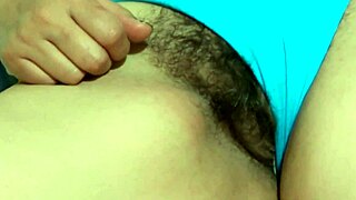 Latin Stepmom Fucks Hard on Beach with Best Friend's Son