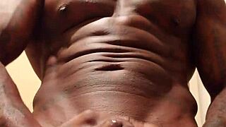 bbc worship, hallelujah johnson, i’m all yours, subscribin’ now!