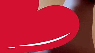 hey, wanna see prima's dildo fun?