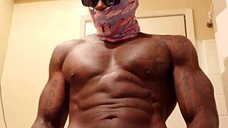 bbc worship, hallelujah johnson, i’m all yours, subscribin’ now!