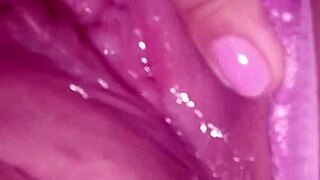 Before Work Hard Fuck At Home Door