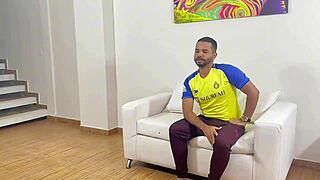 i’m so torn, paid a stranger with sex alongside my pregnant hot friend