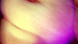 Una Joven Caliente Se Masturba Con Peluche Hasta Orgasmo