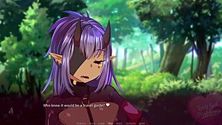 i'm lucy and i got big problems with my huge tits and ass again