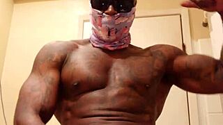 bbc worship, hallelujah johnson, i’m all yours, subscribin’ now!