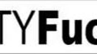 Hot Christy Mack in fishnets eats each other out to completion with big tits and boobs