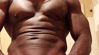 bbc worship, hallelujah johnson, i’m all yours, subscribin’ now!