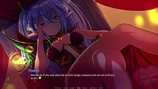 i'm lucy and i got big problems with my huge tits and ass again