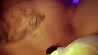 Una Joven Caliente Se Masturba Con Peluche Hasta Orgasmo