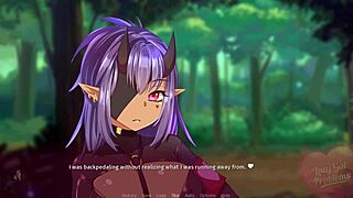 i'm lucy and i got big problems with my huge tits and ass again