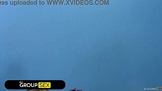 Ava Devina is a beautiful diva with a perfect body