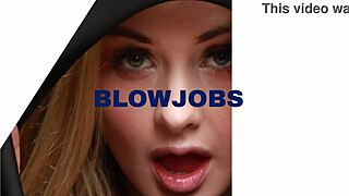 uhh, i swear this blonde student got nailed by her teacher so hard... couldn’t believe it!!