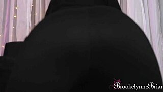 i masturbate with hot girlfriend's dirty talk