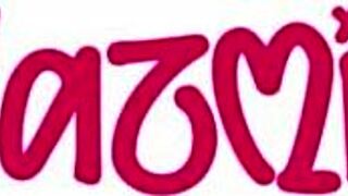 Big tits and anal sex in the bathroom with an amateur couple