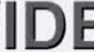 uhh, i swear this blonde student got nailed by her teacher so hard... couldn’t believe it!!