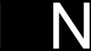 tattooed milf shoplifter takes a thick meat stick in steamy roleplay