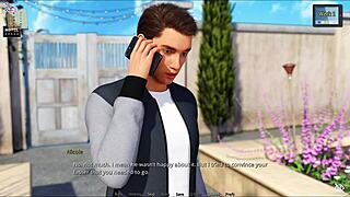 Sunshine Love 42 Game Adventure