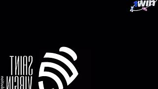 i love sucking my stepson’s cock in the forest