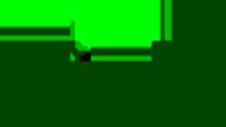 cuckoldsessions - jane wilde dominates tiny 18+ dick boy with brutal anal pounding.